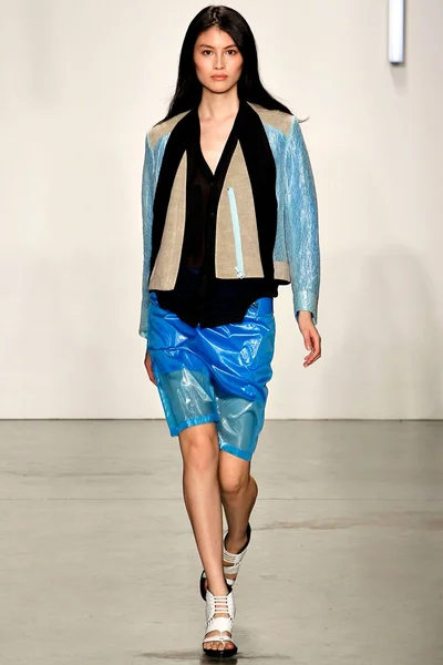 Look 23